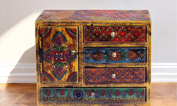 Lakshya  Prayagrajs Ultimate Gifting Destination